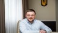 NABU Director, which is supposed to fight corruption, was brought to criminal liability for bribery