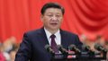Xi Jinping ignores invitation to EU-China anniversary summit – FT