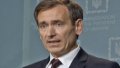 Ukrainians can be obliged to carry military ticket - Venislavskyi
