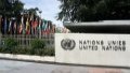 US not decided yet whether to support UN resolution condemning russia's invasion of Ukraine
