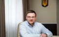 Semen Kryvonos. Photo: Word and Deed