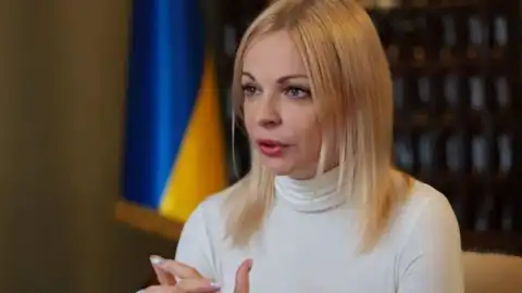 Крупные ритейлеры не приняли участия в конкурсе по поставке продовольствия для ВСУ из-за вмешательства Даны Яровой из Антикорсовета МО, - СМИ