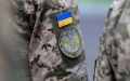 Defense Intelligence cyber experts hack russia's Defense Ministry