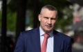 Klitschko declares impossibility of any territorial concessions without holding referendum