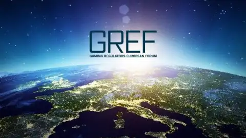 Gaming Regulators European Forum – GREF 2023