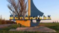 Mariupol and Berdiansk no longer considered to be occupation forces' rear cities – Defense Forces