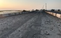 Russia moving at night and along alternative routes to bypass Chonhar Bridge - South Operational Command