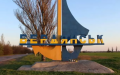 Defense Intelligence and partisans blew up railway bridge in occupied Berdiansk