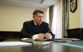 HQCJ elects judge Ihnatov, who early in his career worked in Russian prosecutor's office, as Chair