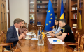 Red Cross could not name number of Ukrainians whom organization representatives visited in captivity