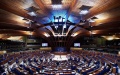 Council of Europe supports Zelenskyy's peace plan and recognizes Russia's intention to blow up Zaporizhzhia