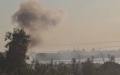 Partisans eliminate 4 Russian officers in Mariupol - Andriushchenko