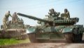 As a result of AFU counteroffensive 210 sq. km have already been liberated, which is equal to the area of more