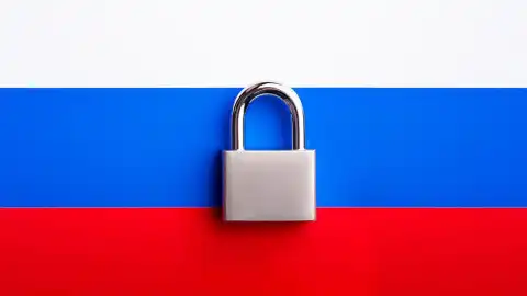 Володимир Коваль: Найбільший пакет санкцій Британії проти РФ - якось непристойно