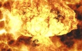 Occupiers hit important infrastructure facility in Odesa Region