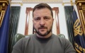 Zelenskyy on situation with shelters: there will be personnel decisions