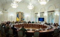 NSDC decides to check bridges throughout country, situation difficult in Kyiv - Zelenskyy