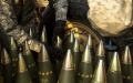 Unknown NATO country orders tens of thousands of projectiles for Ukraine from Rheinmetall. When the delivery