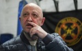Prigozhin and Utkin killed, their bodies previously identified - russian media