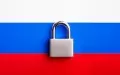 Использовала ли Украина все возможности для взыскания замороженных средств России и почему Польша и Литва подыгрывают агрессору?