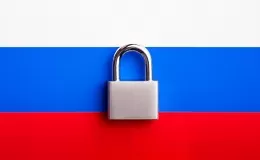 Чи використала Україна всі можливості для стягнення заморожених коштів Росії та чому Польша та Литва підіграють агресору?