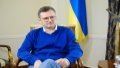 We do not believe that US support wavered - Kuleba