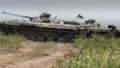 AFU liberate another 7 sq. km in Bakhmut direction over past week - Defense Ministry