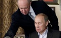 In a video address to Russians, Putin calls Prigozhin a traitor and orders to neutralize organizers of the reb