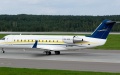 After talking to Putin, Lukashenko sends his personal plane to Turkiye