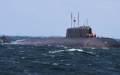 Russia takes 2 warships into Black Sea – Ukraine's Navy