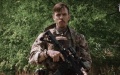 Kalinouski Regiment and Tsikhanouskaya call on Belarusians to expel Lukashenko and RF army from country