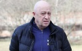 Changing rhetoric in 3 stages. British intelligence analyzes behavior of Russian mass media during Prigozhin's