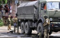 Wagner PMC will transfer all heavy equipment to Russian army - Russian Defense Ministry