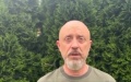 Soldier of Russia, you have been betrayed. Go home and protect it – Defense Ministry