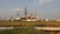 Yuzhenergobud will build protective structures at South Ukraine NPP for UAH 595 million