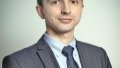 31-year-old head of Malyshev Plant becomes new Ukroboronprom director general