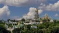 Kyiv-Pechersk Lavra. Photo: Wikipedia