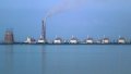Russia building power line to connect Zaporizhzhia NPP to its power grid - NYT