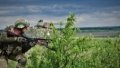 Defense forces advance more than a kilometer in Bakhmut direction over past day - Cherevatyi