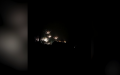 Russians hit Kherson region with prohibited incendiary ammunition - Regional Military Administration