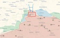 Defense forces return Rivnopil in Donetsk region under control of Ukraine - Maliar