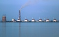 US demands that russia transfer control of Zaporizhzhia NPP to Ukraine, which will then be managed