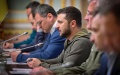 Kuleba names 3 conditions for defeat of Russia
