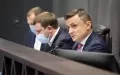Михайло Головко. Фото: Тернопільська облрада