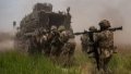 RF uses tactics that slow down Ukraine's counteroffensive. British intelligence tells how exactly