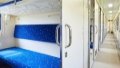 Ukrzaliznytsia announces tender for procurement of 22 passenger cars for UAH 1 billion