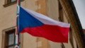 Czechia to buy ammunition for Ukraine with proceeds from frozen russian assets