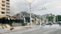 Kramatorsk left without electricity after drone attack