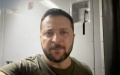 Zelenskyy reports that Ukrainian soldiers advance in all directions
