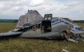Wagner fighters down valuable and 1-out-of-10 Il-22 aircraft – Air Force